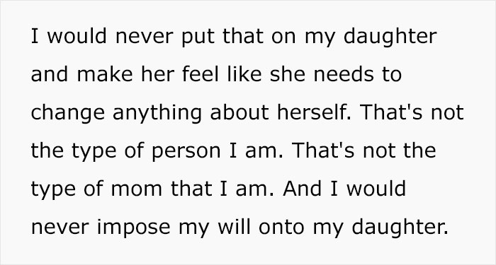Woman Is Fuming After The Internet Turned A "Special And Fun Bonding Moment With Daughter" Against Her After Bleaching Five-Year-Old's Hair Woman Is Fuming After The Internet Turned A "Special And Fun Bonding Moment With Daughter" Against Her After Bleaching Five-Year-Old's Hair