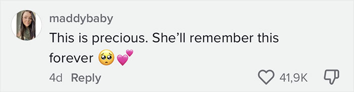 Woman Is Fuming After The Internet Turned A "Special And Fun Bonding Moment With Daughter" Against Her After Bleaching Five-Year-Old's Hair Woman Is Fuming After The Internet Turned A "Special And Fun Bonding Moment With Daughter" Against Her After Bleaching Five-Year-Old's Hair