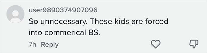 Woman Is Fuming After The Internet Turned A "Special And Fun Bonding Moment With Daughter" Against Her After Bleaching Five-Year-Old's Hair Woman Is Fuming After The Internet Turned A "Special And Fun Bonding Moment With Daughter" Against Her After Bleaching Five-Year-Old's Hair