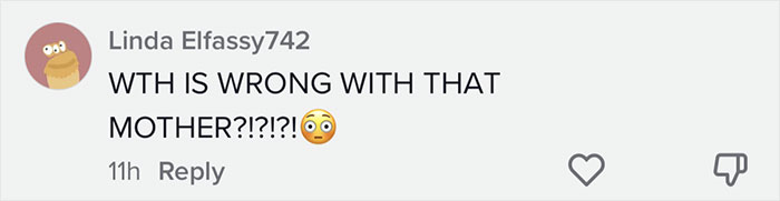 Woman Is Fuming After The Internet Turned A "Special And Fun Bonding Moment With Daughter" Against Her After Bleaching Five-Year-Old's Hair Woman Is Fuming After The Internet Turned A "Special And Fun Bonding Moment With Daughter" Against Her After Bleaching Five-Year-Old's Hair