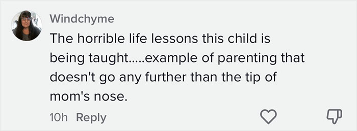 Woman Is Fuming After The Internet Turned A "Special And Fun Bonding Moment With Daughter" Against Her After Bleaching Five-Year-Old's Hair Woman Is Fuming After The Internet Turned A "Special And Fun Bonding Moment With Daughter" Against Her After Bleaching Five-Year-Old's Hair