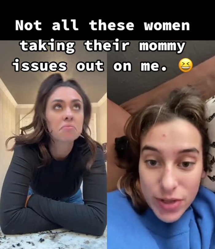 Mom Wants To Prevent Her 3 Y.O. From Being Bullied For Having A Unibrow, Waxes It Mom Wants To Prevent Her 3 Y.O. From Being Bullied For Having A Unibrow, Waxes It