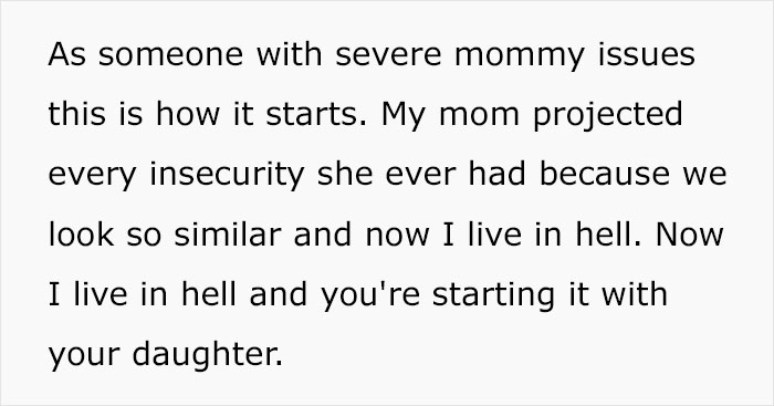 Mom Wants To Prevent Her 3 Y.O. From Being Bullied For Having A Unibrow, Waxes It