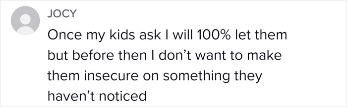Mom Wants To Prevent Her 3 Y.O. From Being Bullied For Having A Unibrow, Waxes It Mom Wants To Prevent Her 3 Y.O. From Being Bullied For Having A Unibrow, Waxes It