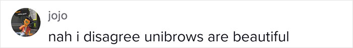 Mom Wants To Prevent Her 3 Y.O. From Being Bullied For Having A Unibrow, Waxes It Mom Wants To Prevent Her 3 Y.O. From Being Bullied For Having A Unibrow, Waxes It
