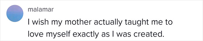 Mom Wants To Prevent Her 3 Y.O. From Being Bullied For Having A Unibrow, Waxes It Mom Wants To Prevent Her 3 Y.O. From Being Bullied For Having A Unibrow, Waxes It