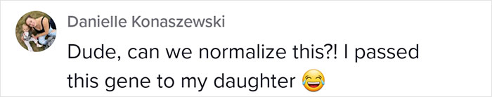 Mom Wants To Prevent Her 3 Y.O. From Being Bullied For Having A Unibrow, Waxes It Mom Wants To Prevent Her 3 Y.O. From Being Bullied For Having A Unibrow, Waxes It