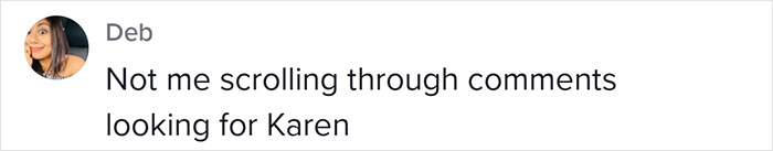 Mom Wants To Prevent Her 3 Y.O. From Being Bullied For Having A Unibrow, Waxes It Mom Wants To Prevent Her 3 Y.O. From Being Bullied For Having A Unibrow, Waxes It