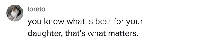 Mom Wants To Prevent Her 3 Y.O. From Being Bullied For Having A Unibrow, Waxes It Mom Wants To Prevent Her 3 Y.O. From Being Bullied For Having A Unibrow, Waxes It