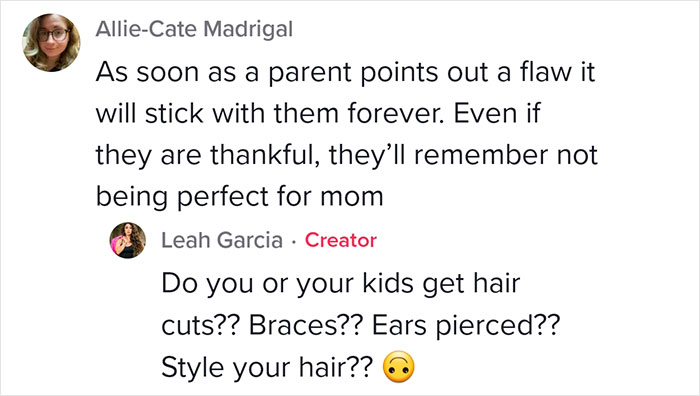 Mom Wants To Prevent Her 3 Y.O. From Being Bullied For Having A Unibrow, Waxes It Mom Wants To Prevent Her 3 Y.O. From Being Bullied For Having A Unibrow, Waxes It