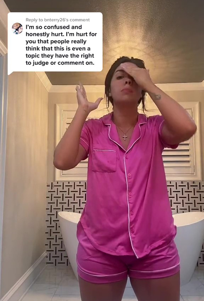 Mom Wants To Prevent Her 3 Y.O. From Being Bullied For Having A Unibrow, Waxes It Mom Wants To Prevent Her 3 Y.O. From Being Bullied For Having A Unibrow, Waxes It