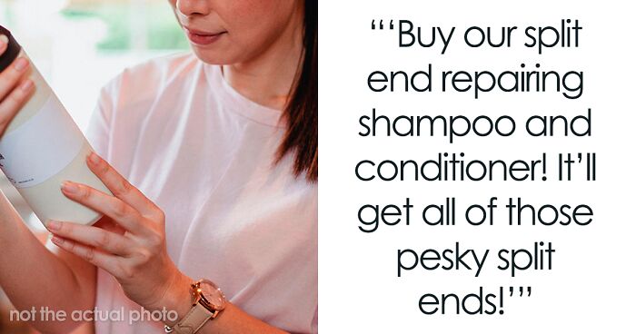 40 Facts And Theories Spread By Corporations That Have Been Proven To Be Fake Yet People Still Believe To Be True