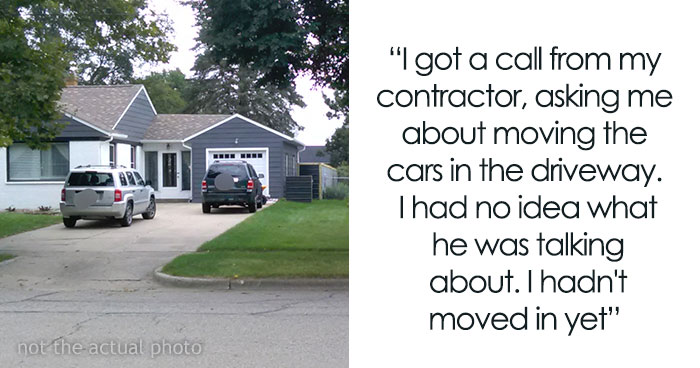 “The Neighbors Were In My Pool”: Family Ignores This Guy’s Warnings To Stop Using His Property, Now Have Trouble With The Police