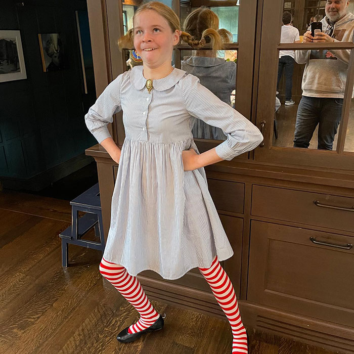 Neil Patrick Harris And His Family Nail Halloween 2024 Costume Again, Internet Is Obsessed Neil Patrick Harris And His Family Nail Halloween 2024 Costume Again, Internet Is Obsessed