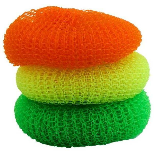 nylon-scrubber-from-the-side-633fbded94845.jpg