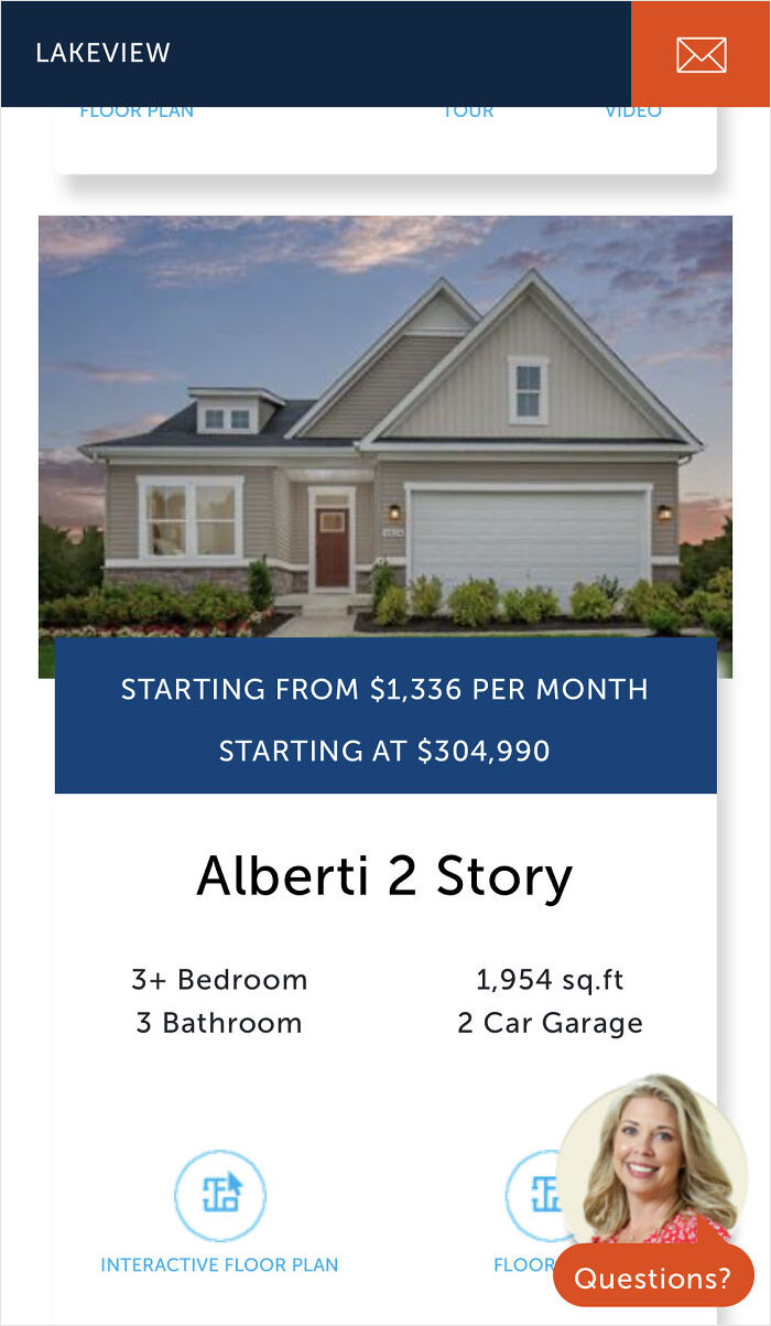 Bad Spot For A Row Of Bushes Don’t Ya Think..?