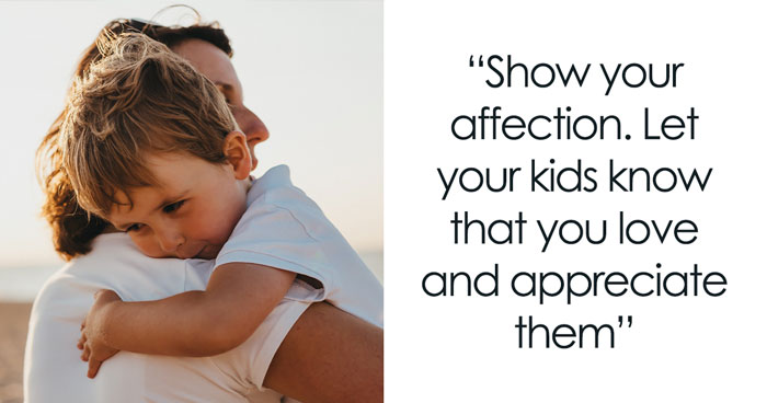 72 Parenting Tips To Do Better For Your Kids