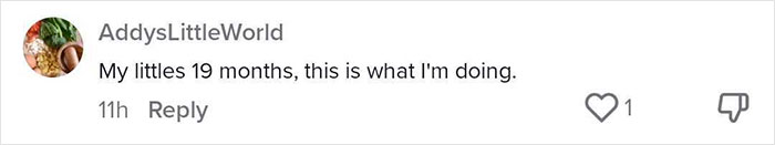 Dad Refuses To Participate In "Large-Scale Global Gaslighting" And Tells His Adopted Daughter That Santa And The Tooth Fairy Are Just Fictional Characters Dad Refuses To Participate In "Large-Scale Global Gaslighting" And Tells His Adopted Daughter That Santa And The Tooth Fairy Are Just Fictional Characters