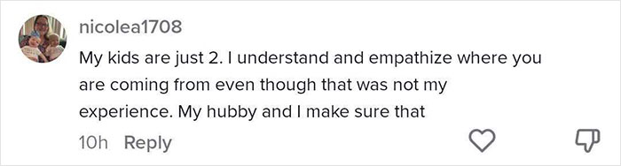 Dad Refuses To Participate In "Large-Scale Global Gaslighting" And Tells His Adopted Daughter That Santa And The Tooth Fairy Are Just Fictional Characters Dad Refuses To Participate In "Large-Scale Global Gaslighting" And Tells His Adopted Daughter That Santa And The Tooth Fairy Are Just Fictional Characters
