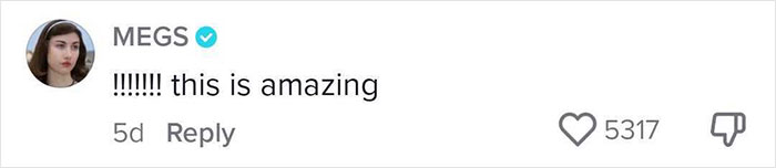 Guy Admits Having Stolen Paris Hilton's Dior Sunglasses Back In 2007, Is Surprised To See Her Response Guy Admits Having Stolen Paris Hilton's Dior Sunglasses Back In 2007, Is Surprised To See Her Response