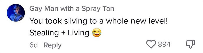 Guy Admits Having Stolen Paris Hilton's Dior Sunglasses Back In 2007, Is Surprised To See Her Response Guy Admits Having Stolen Paris Hilton's Dior Sunglasses Back In 2007, Is Surprised To See Her Response