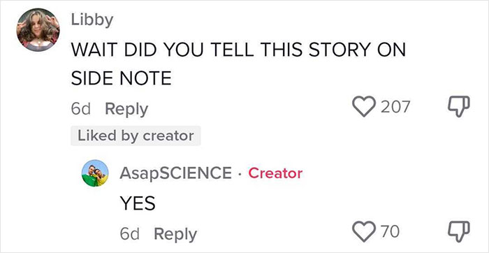 Guy Admits Having Stolen Paris Hilton's Dior Sunglasses Back In 2007, Is Surprised To See Her Response Guy Admits Having Stolen Paris Hilton's Dior Sunglasses Back In 2007, Is Surprised To See Her Response