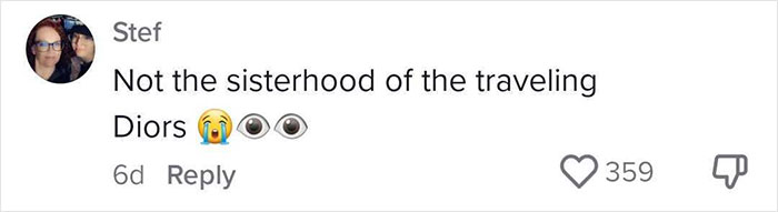 Guy Admits Having Stolen Paris Hilton's Dior Sunglasses Back In 2007, Is Surprised To See Her Response Guy Admits Having Stolen Paris Hilton's Dior Sunglasses Back In 2007, Is Surprised To See Her Response