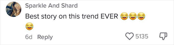 Guy Admits Having Stolen Paris Hilton's Dior Sunglasses Back In 2007, Is Surprised To See Her Response Guy Admits Having Stolen Paris Hilton's Dior Sunglasses Back In 2007, Is Surprised To See Her Response