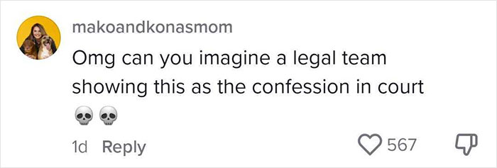 Guy Admits Having Stolen Paris Hilton's Dior Sunglasses Back In 2007, Is Surprised To See Her Response Guy Admits Having Stolen Paris Hilton's Dior Sunglasses Back In 2007, Is Surprised To See Her Response