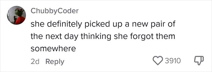 Guy Admits Having Stolen Paris Hilton's Dior Sunglasses Back In 2007, Is Surprised To See Her Response Guy Admits Having Stolen Paris Hilton's Dior Sunglasses Back In 2007, Is Surprised To See Her Response