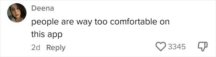 Guy Admits Having Stolen Paris Hilton's Dior Sunglasses Back In 2007, Is Surprised To See Her Response Guy Admits Having Stolen Paris Hilton's Dior Sunglasses Back In 2007, Is Surprised To See Her Response