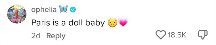 Guy Admits Having Stolen Paris Hilton's Dior Sunglasses Back In 2007, Is Surprised To See Her Response Guy Admits Having Stolen Paris Hilton's Dior Sunglasses Back In 2007, Is Surprised To See Her Response