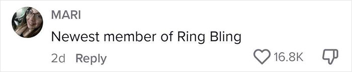 Guy Admits Having Stolen Paris Hilton's Dior Sunglasses Back In 2007, Is Surprised To See Her Response Guy Admits Having Stolen Paris Hilton's Dior Sunglasses Back In 2007, Is Surprised To See Her Response
