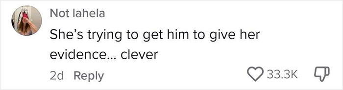 Guy Admits Having Stolen Paris Hilton's Dior Sunglasses Back In 2007, Is Surprised To See Her Response Guy Admits Having Stolen Paris Hilton's Dior Sunglasses Back In 2007, Is Surprised To See Her Response