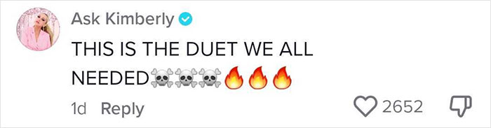 Guy Admits Having Stolen Paris Hilton's Dior Sunglasses Back In 2007, Is Surprised To See Her Response Guy Admits Having Stolen Paris Hilton's Dior Sunglasses Back In 2007, Is Surprised To See Her Response