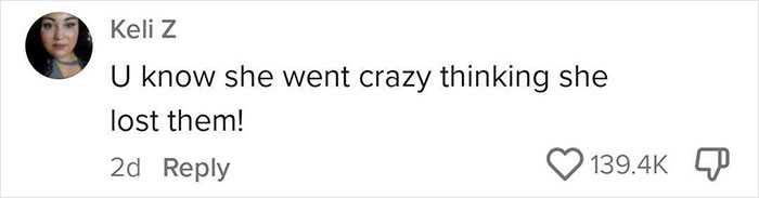 Guy Admits Having Stolen Paris Hilton's Dior Sunglasses Back In 2007, Is Surprised To See Her Response Guy Admits Having Stolen Paris Hilton's Dior Sunglasses Back In 2007, Is Surprised To See Her Response