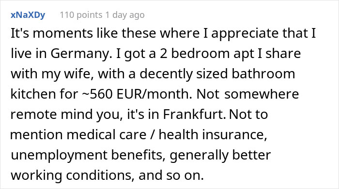 People Compare Their Living Costs In The Past Vs. Now, And The Reality Is Devastating People Compare Their Living Costs In The Past Vs. Now, And The Reality Is Devastating