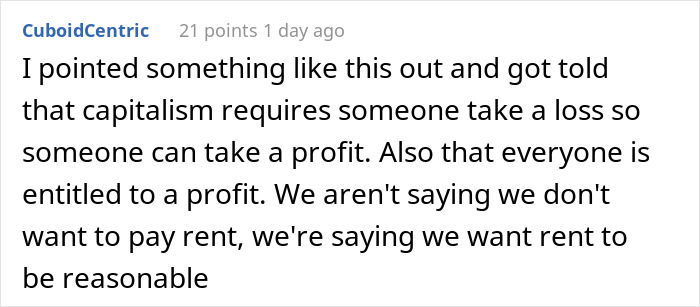 People Compare Their Living Costs In The Past Vs. Now, And The Reality Is Devastating People Compare Their Living Costs In The Past Vs. Now, And The Reality Is Devastating