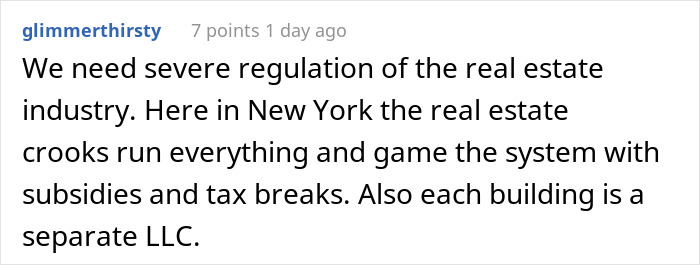 People Compare Their Living Costs In The Past Vs. Now, And The Reality Is Devastating People Compare Their Living Costs In The Past Vs. Now, And The Reality Is Devastating