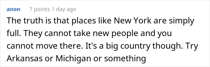 People Compare Their Living Costs In The Past Vs. Now, And The Reality Is Devastating People Compare Their Living Costs In The Past Vs. Now, And The Reality Is Devastating