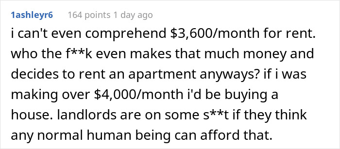 People Compare Their Living Costs In The Past Vs. Now, And The Reality Is Devastating People Compare Their Living Costs In The Past Vs. Now, And The Reality Is Devastating