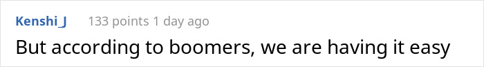 People Compare Their Living Costs In The Past Vs. Now, And The Reality Is Devastating People Compare Their Living Costs In The Past Vs. Now, And The Reality Is Devastating