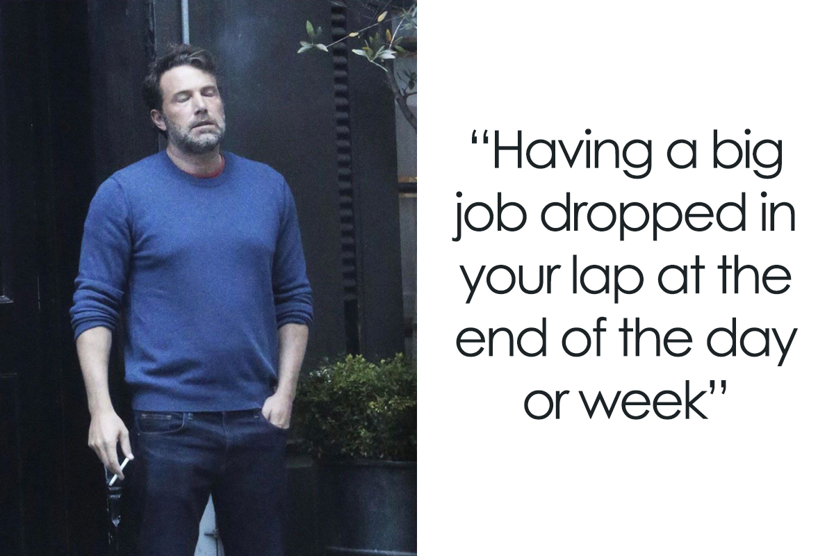 Annoying Things People Do That Pet Peeves For Others Bored Panda