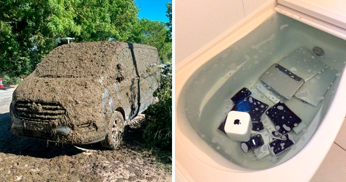 50 Examples Of Petty Revenge That Show You Should Never Be A Jerk To People