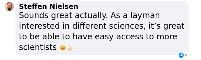 Woman Honors The Achievements Of Over 1,700 Unknown Female And Minority Scientists By Writing Their Bios On Wikipedia Woman Honors The Achievements Of Over 1,700 Unknown Female And Minority Scientists By Writing Their Bios On Wikipedia