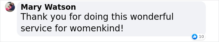 Woman Honors The Achievements Of Over 1,700 Unknown Female And Minority Scientists By Writing Their Bios On Wikipedia Woman Honors The Achievements Of Over 1,700 Unknown Female And Minority Scientists By Writing Their Bios On Wikipedia