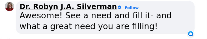 Woman Honors The Achievements Of Over 1,700 Unknown Female And Minority Scientists By Writing Their Bios On Wikipedia Woman Honors The Achievements Of Over 1,700 Unknown Female And Minority Scientists By Writing Their Bios On Wikipedia