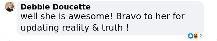 Woman Honors The Achievements Of Over 1,700 Unknown Female And Minority Scientists By Writing Their Bios On Wikipedia Woman Honors The Achievements Of Over 1,700 Unknown Female And Minority Scientists By Writing Their Bios On Wikipedia