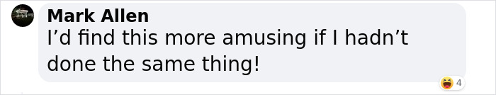 “He Had One Job!”: Husband Goes To Groomers, Comes Home With The Wrong Dog “He Had One Job!”: Husband Goes To Groomers, Comes Home With The Wrong Dog