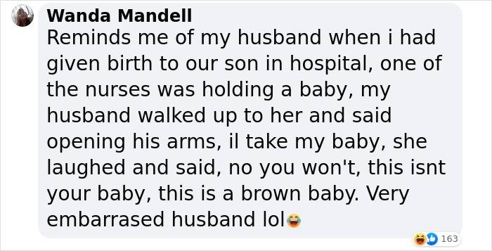 “He Had One Job!”: Husband Goes To Groomers, Comes Home With The Wrong Dog “He Had One Job!”: Husband Goes To Groomers, Comes Home With The Wrong Dog
